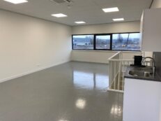 Prismalaan West 76, 2665 PC Bleiswijk