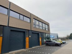 Prismalaan West 76, 2665 PC Bleiswijk