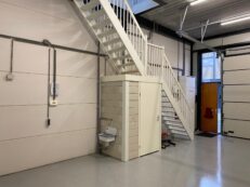 Prismalaan West 76, 2665 PC Bleiswijk