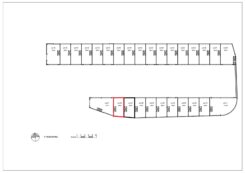 Prismalaan West 76, 2665 PC Bleiswijk