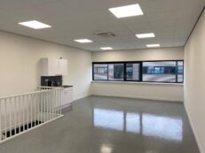 Prismalaan West 76, 2665 PC Bleiswijk