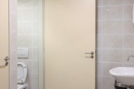 Blauw-roodlaan 150A, 2718 SK Zoetermeer