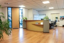 Blauw-roodlaan 150A, 2718 SK Zoetermeer