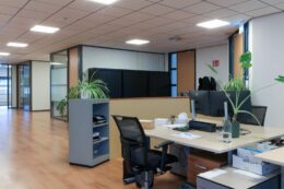 Blauw-roodlaan 150A, 2718 SK Zoetermeer