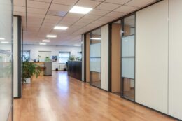 Blauw-roodlaan 150A, 2718 SK Zoetermeer