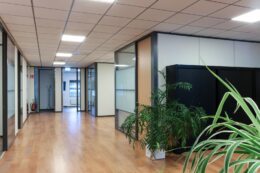 Blauw-roodlaan 150A, 2718 SK Zoetermeer