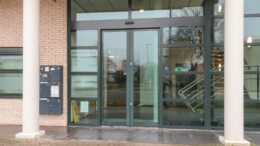 Blauw-roodlaan 150A, 2718 SK Zoetermeer