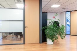 Blauw-roodlaan 150A, 2718 SK Zoetermeer