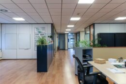 Blauw-roodlaan 150A, 2718 SK Zoetermeer