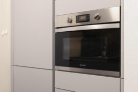 Blauw-roodlaan 150A, 2718 SK Zoetermeer