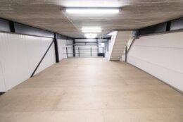 Industrieweg 4M, 2712 LB Zoetermeer