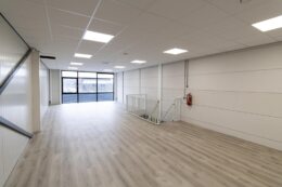 Industrieweg 4M, 2712 LB Zoetermeer