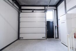 Industrieweg 4M, 2712 LB Zoetermeer