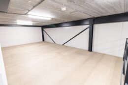 Industrieweg 4M, 2712 LB Zoetermeer