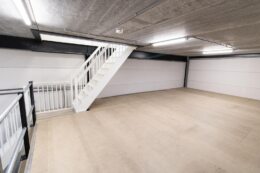 Industrieweg 4M, 2712 LB Zoetermeer