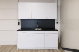 Industrieweg 4M, 2712 LB Zoetermeer