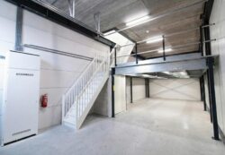 Industrieweg 4M, 2712 LB Zoetermeer