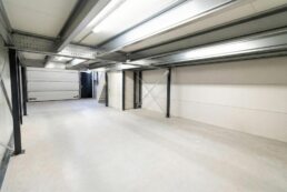 Industrieweg 4M, 2712 LB Zoetermeer