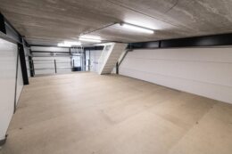 Industrieweg 4M, 2712 LB Zoetermeer