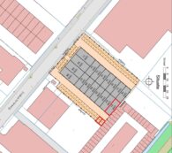 Industrieweg 4M, 2712 LB Zoetermeer