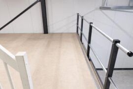 Industrieweg 4M, 2712 LB Zoetermeer