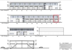 Industrieweg 4M, 2712 LB Zoetermeer