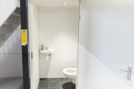 Industrieweg 4M, 2712 LB Zoetermeer