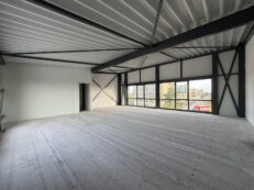 Van der Waalsstraat 6, 2721 KX Zoetermeer