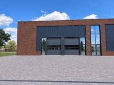 Van der Waalsstraat 6, 2721 KX Zoetermeer