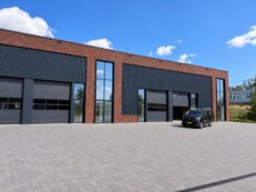 Van der Waalsstraat 6, 2721 KX Zoetermeer