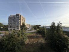 Van der Waalsstraat 6, 2721 KX Zoetermeer