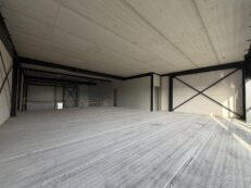Van der Waalsstraat 6, 2721 KX Zoetermeer