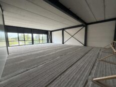 Van der Waalsstraat 6, 2721 KX Zoetermeer
