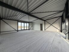 Van der Waalsstraat 6, 2721 KX Zoetermeer