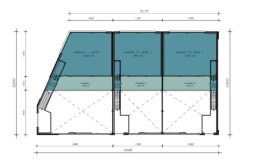 Van der Waalsstraat 8, 2721 KX Zoetermeer