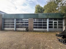 Voorweg 91A, 2715 NE Zoetermeer