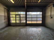 Voorweg 91A, 2715 NE Zoetermeer