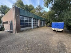 Voorweg 91A, 2715 NE Zoetermeer