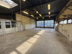 Voorweg 91A, 2715 NE Zoetermeer