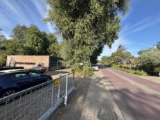 Voorweg 91A, 2715 NE Zoetermeer