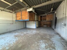 Voorweg 91A, 2715 NE Zoetermeer