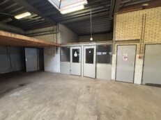 Voorweg 91A, 2715 NE Zoetermeer