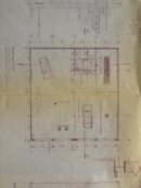 Voorweg 91A, 2715 NE Zoetermeer