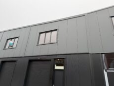Van der Waalsstraat 44G, 2721 KX Zoetermeer