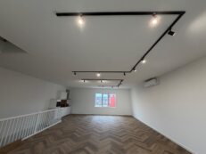 Van der Waalsstraat 44G, 2721 KX Zoetermeer