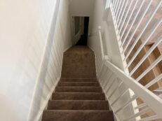 Van der Waalsstraat 44G, 2721 KX Zoetermeer