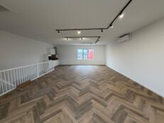 Van der Waalsstraat 44G, 2721 KX Zoetermeer