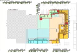 Kryptonstraat 15, 2718 TD Zoetermeer