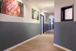 Kryptonstraat 15, 2718 TD Zoetermeer