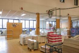 Kryptonstraat 15, 2718 TD Zoetermeer